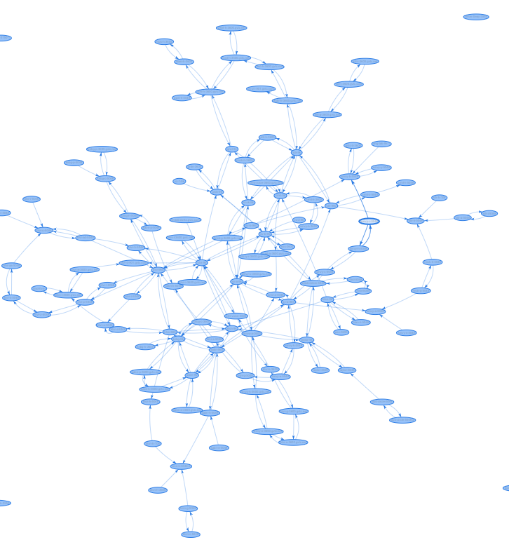 Screen Shot 2019-05-24 at 12.02.23 PM.png